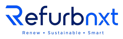 RefurbNxt